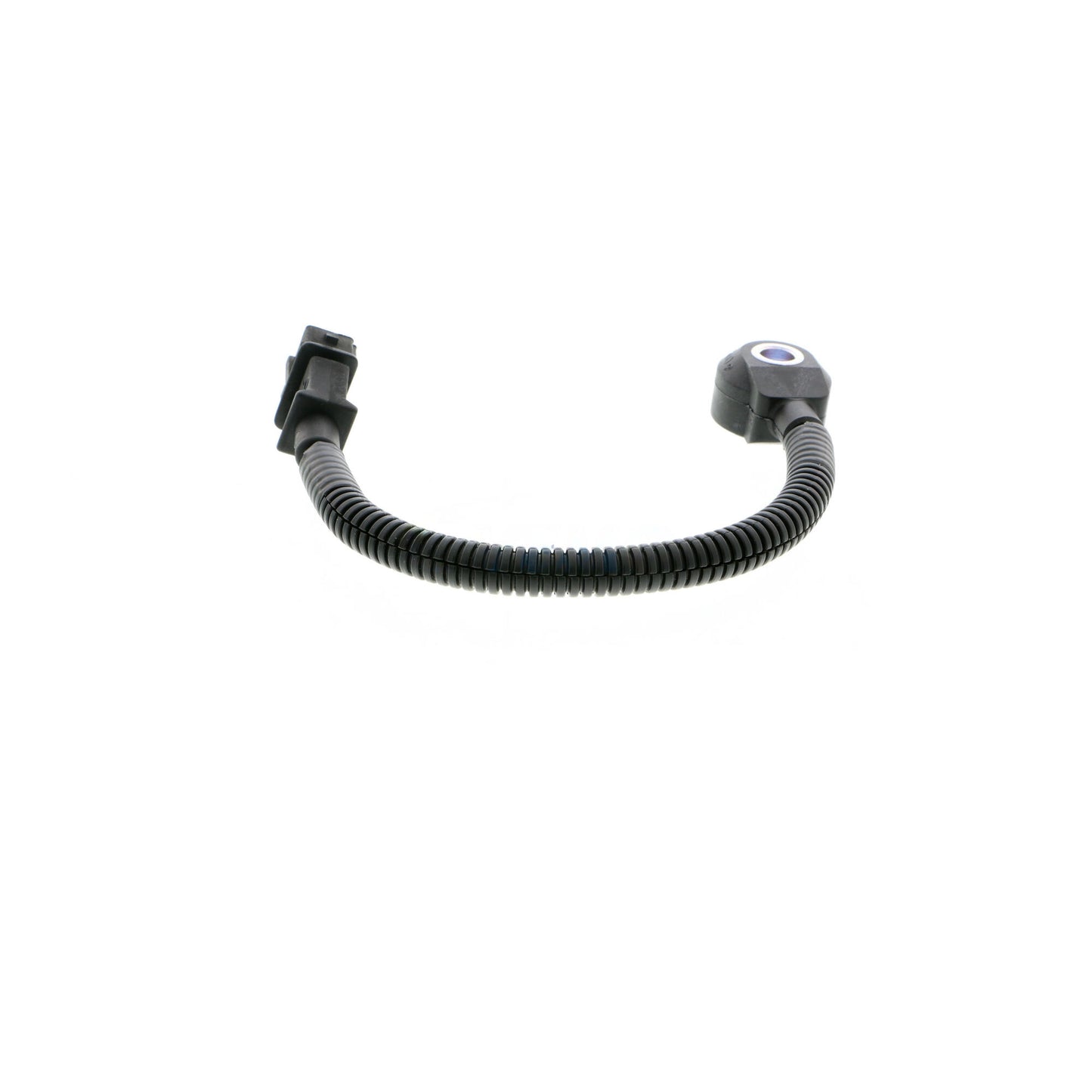 VEMO Knock Sensor V52-72-0014
