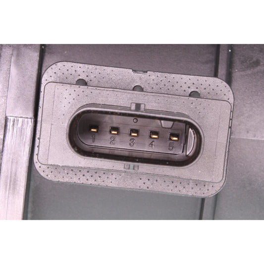 VEMO Mass Air Flow Sensor V52-72-0022