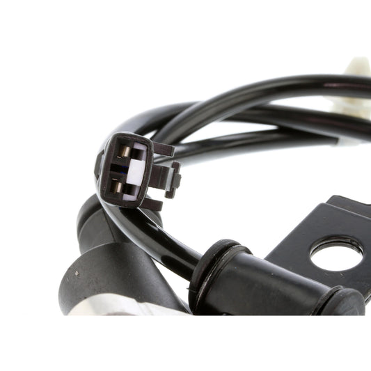 VEMO Sensor, wheel speed V52-72-0027