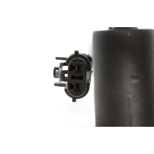 VEMO Sensor, wheel speed V52-72-0029