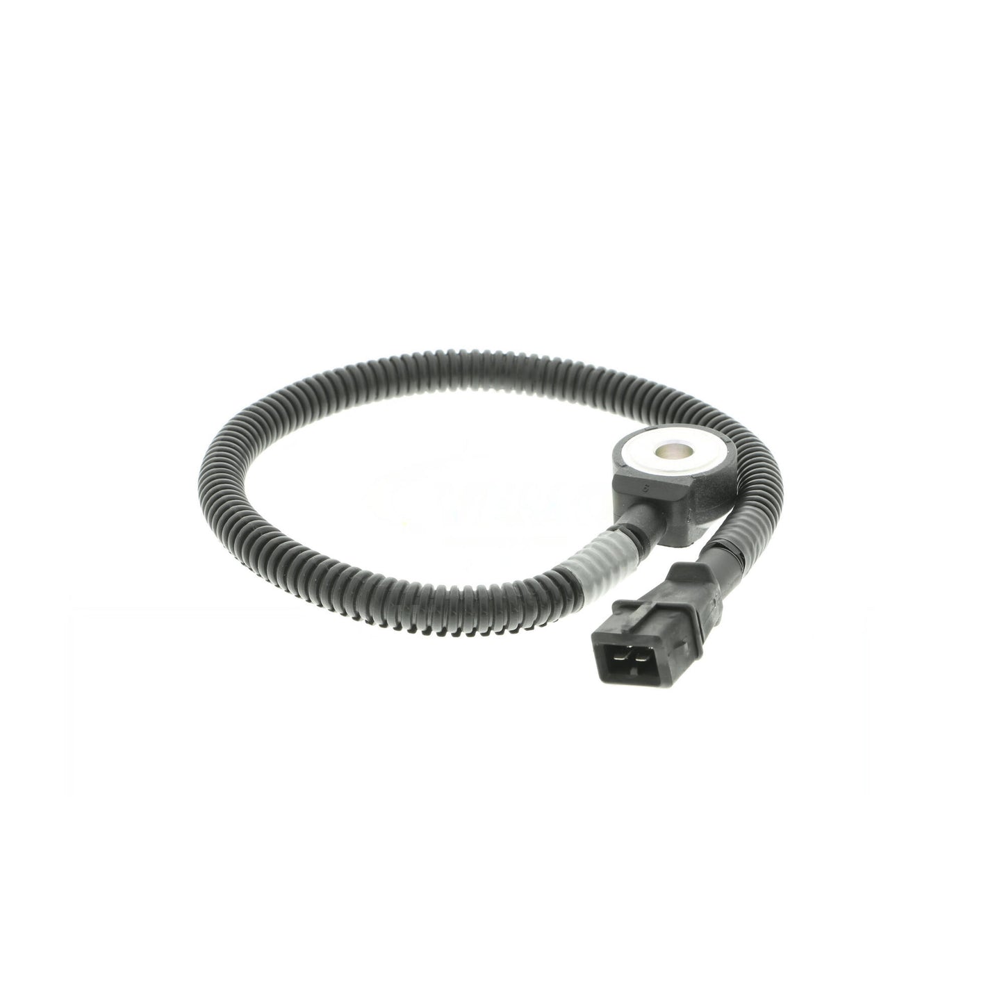 VEMO Knock Sensor V52-72-0031
