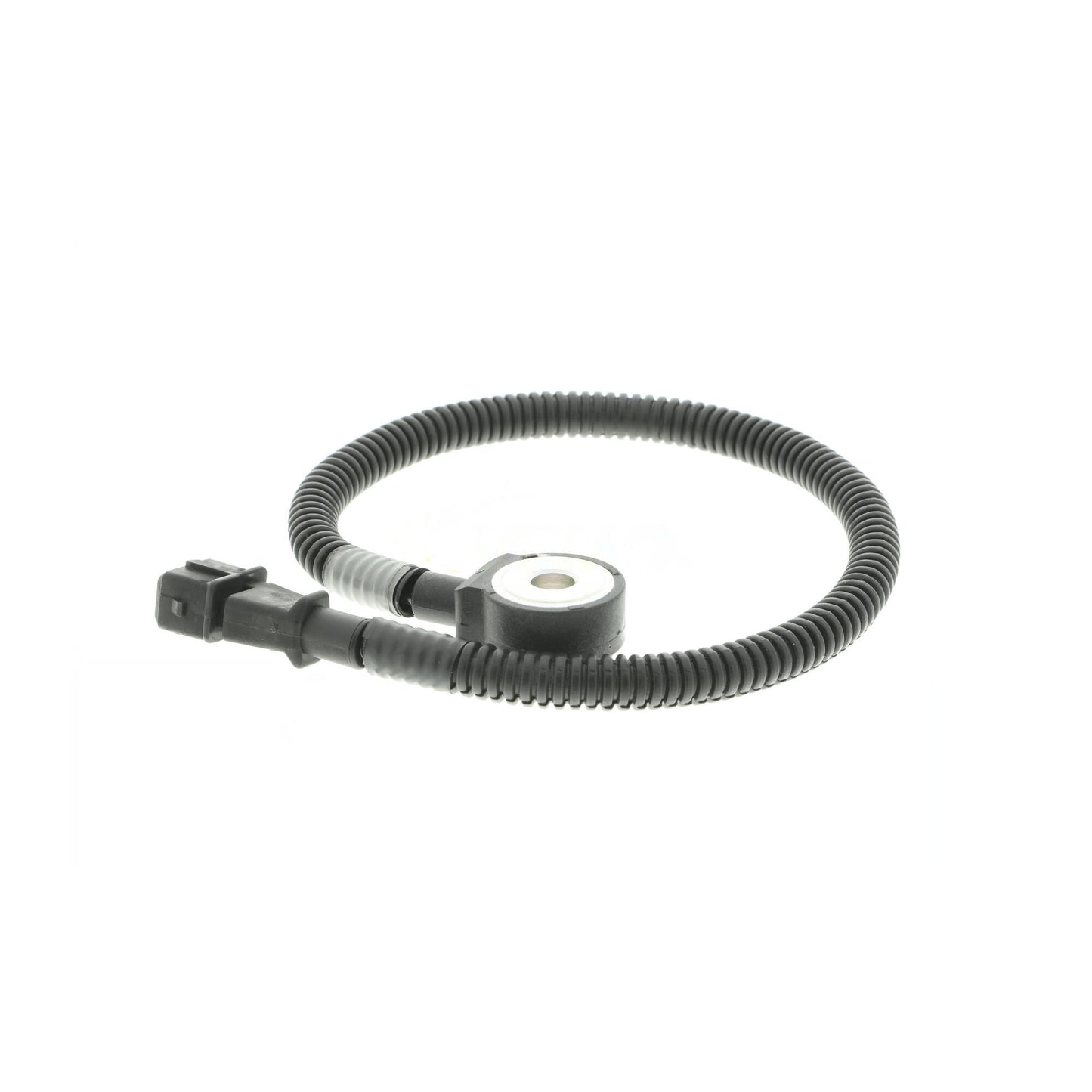 VEMO Knock Sensor V52-72-0031