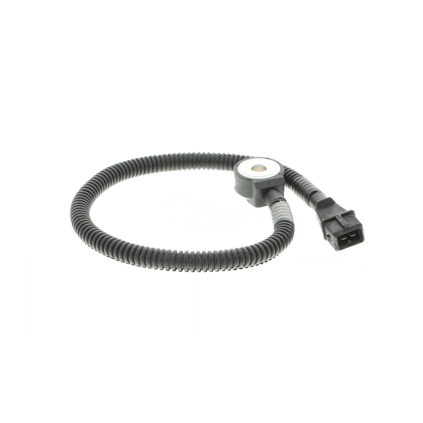 VEMO Knock Sensor V52-72-0031