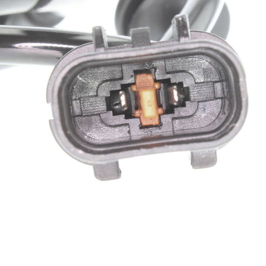 VEMO Sensor, wheel speed V52-72-0038