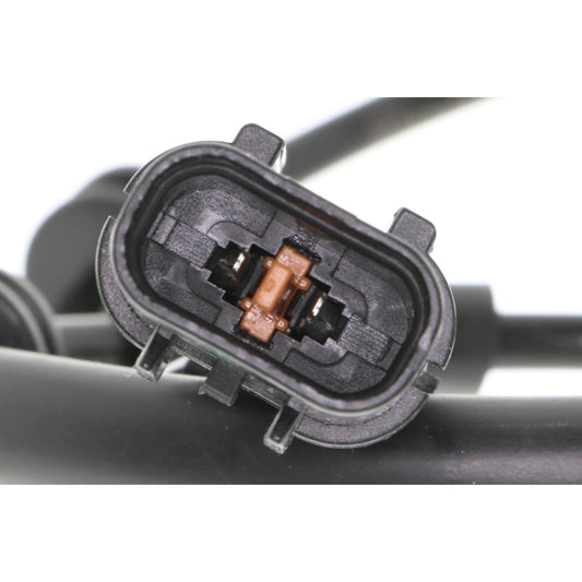 VEMO Sensor, wheel speed V52-72-0040