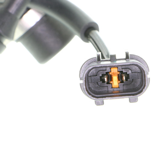 VEMO Sensor, wheel speed V52-72-0042