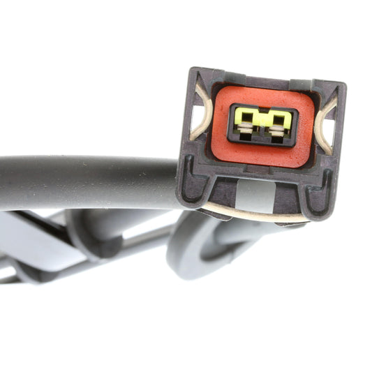 VEMO Sensor, wheel speed V52-72-0044