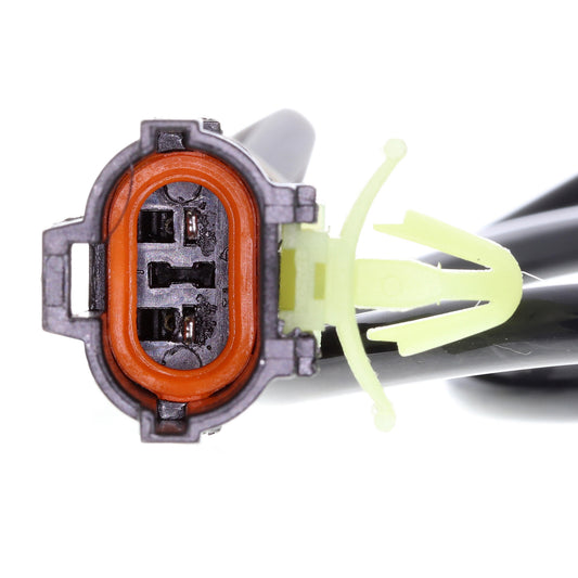 VEMO Sensor, wheel speed V52-72-0052