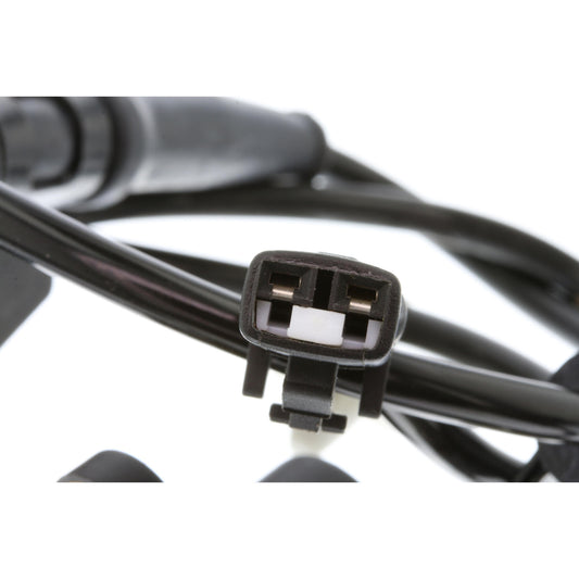 VEMO Sensor, wheel speed V52-72-0054