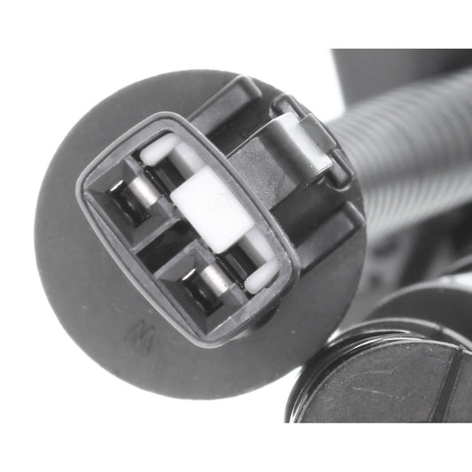 VEMO Sensor, wheel speed V52-72-0055