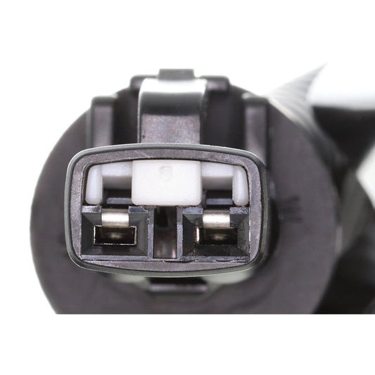 VEMO Sensor, wheel speed V52-72-0056