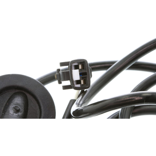 VEMO Sensor, wheel speed V52-72-0057