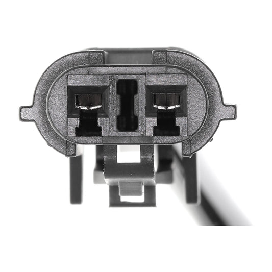 VEMO Sensor, wheel speed V52-72-0060