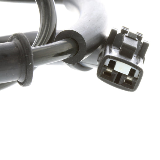 VEMO Sensor, wheel speed V52-72-0064