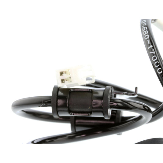 VEMO Sensor, wheel speed V52-72-0067