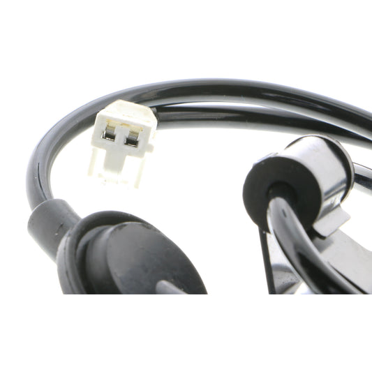 VEMO Sensor, wheel speed V52-72-0090