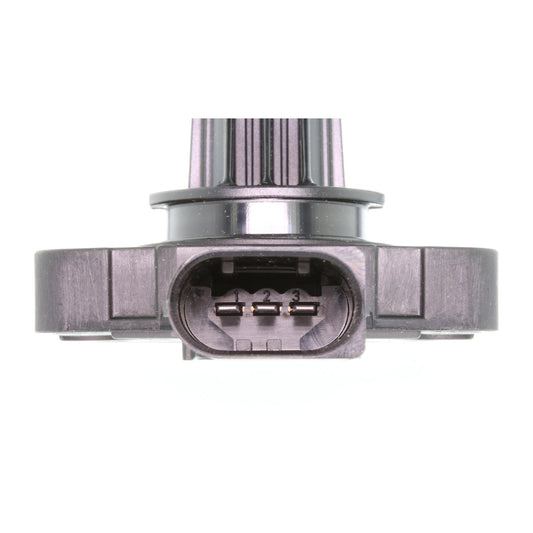 VEMO Sensor, engine oil level V52-72-0093