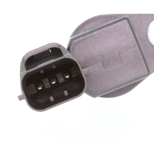 VEMO Sensor, speed / RPM V52-72-0095