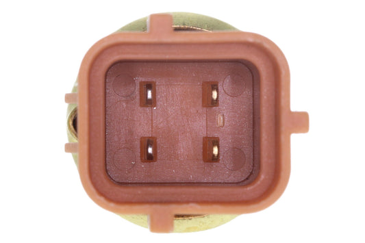 VEMO Sensor, coolant temperature V52-72-0096-1