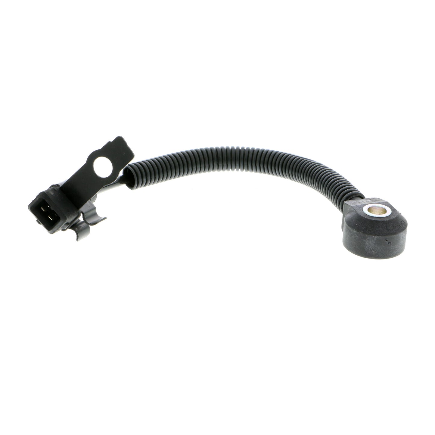 VEMO Knock Sensor V52-72-0097
