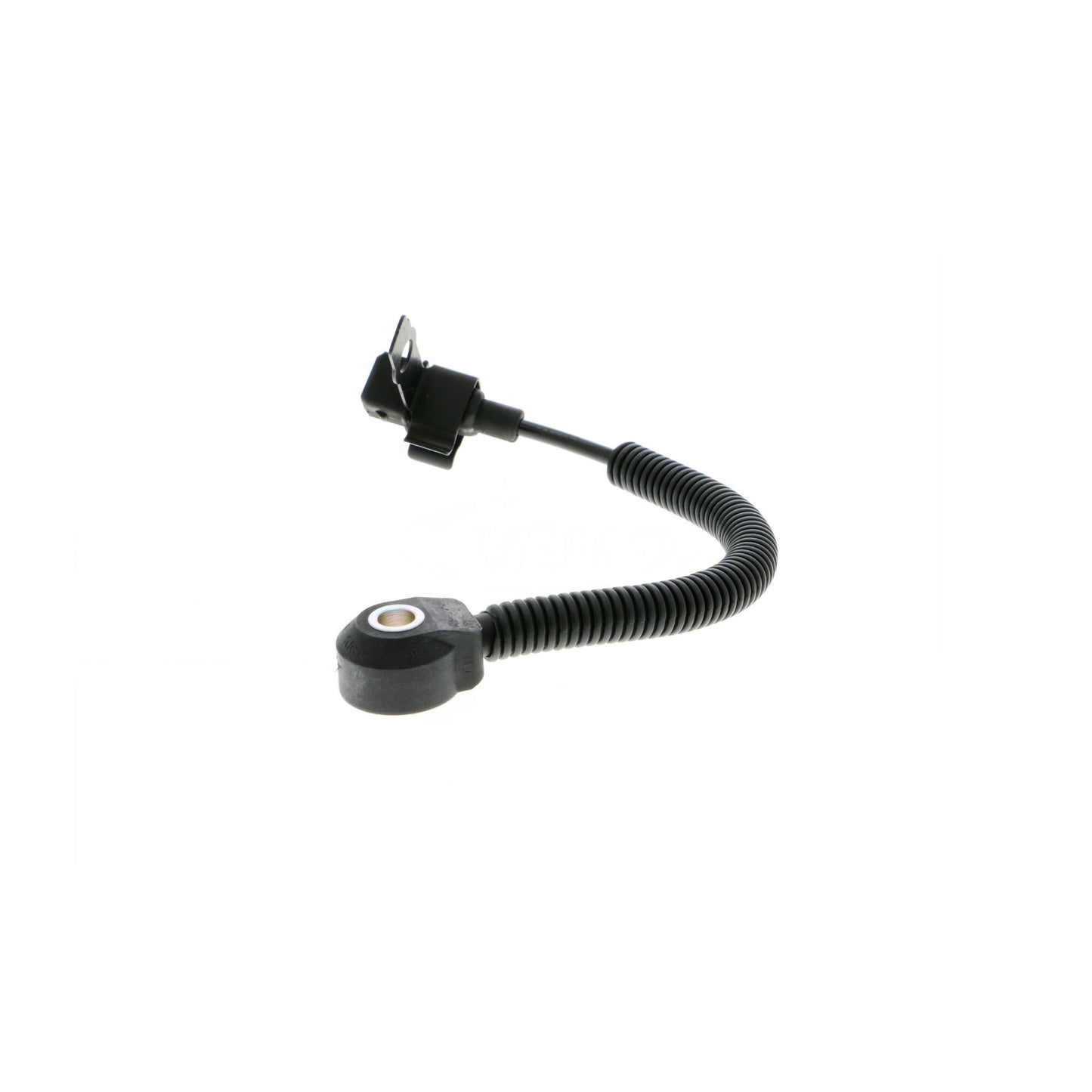 VEMO Knock Sensor V52-72-0097