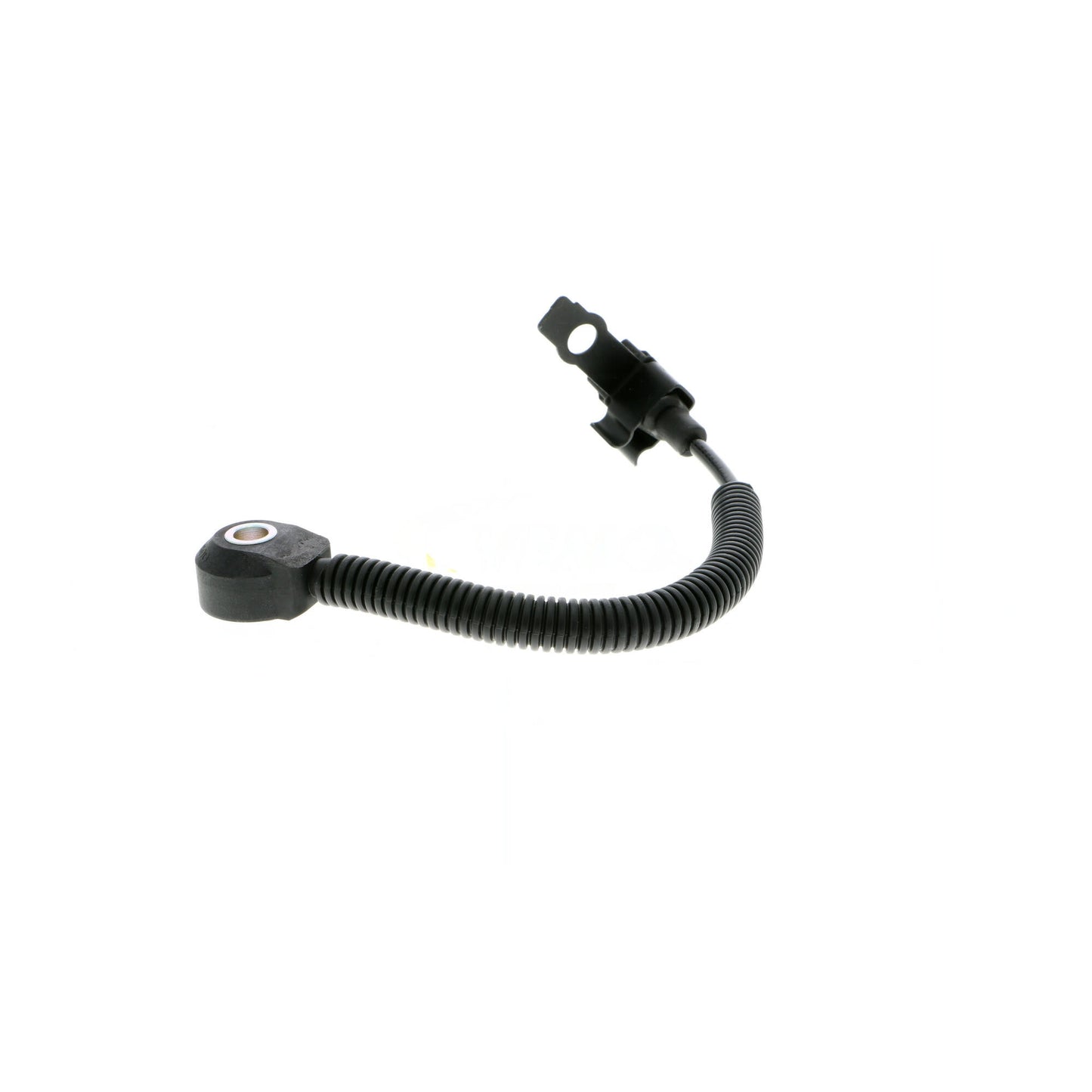 VEMO Knock Sensor V52-72-0097