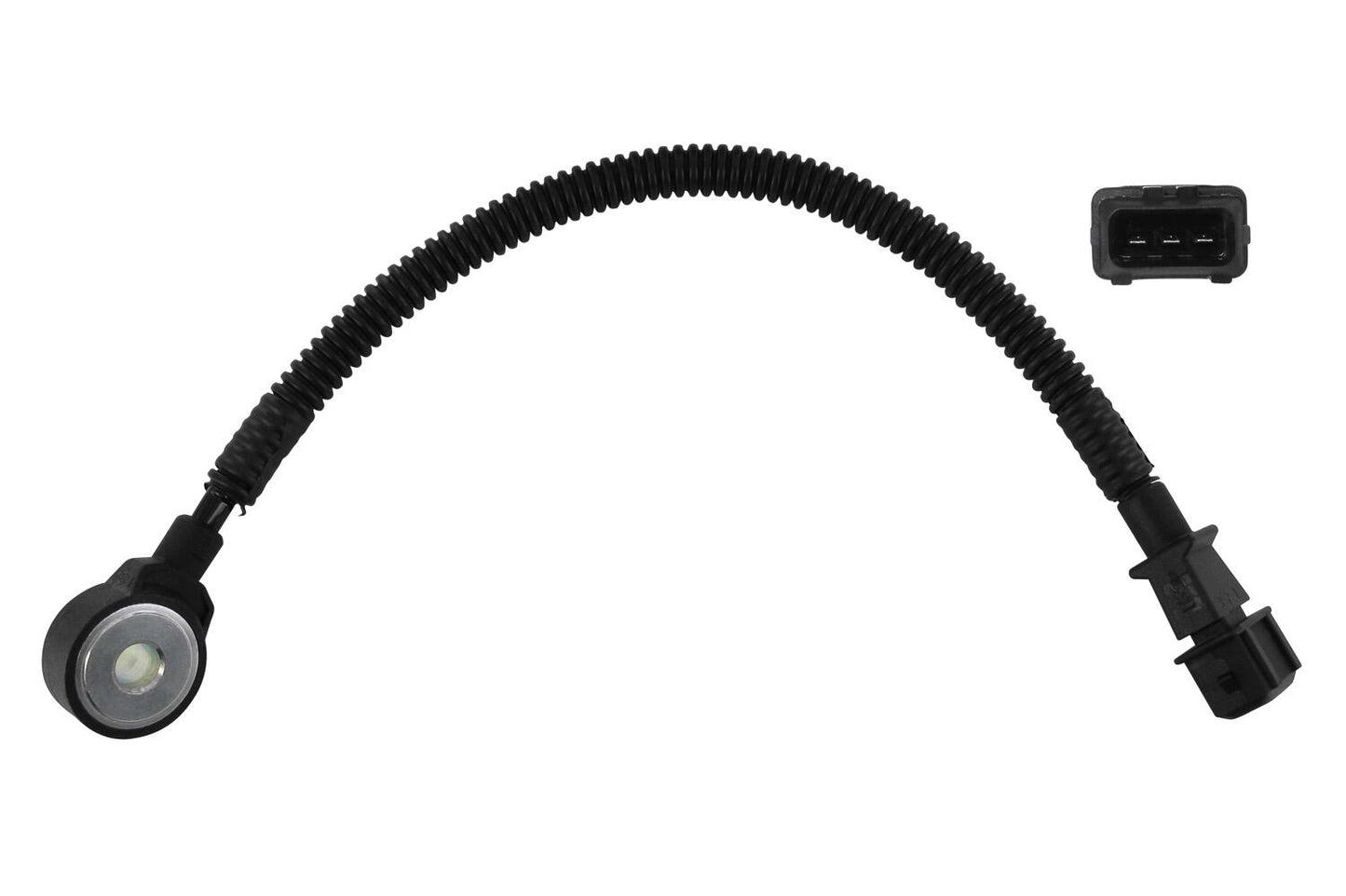 VEMO Knock Sensor V52-72-0099