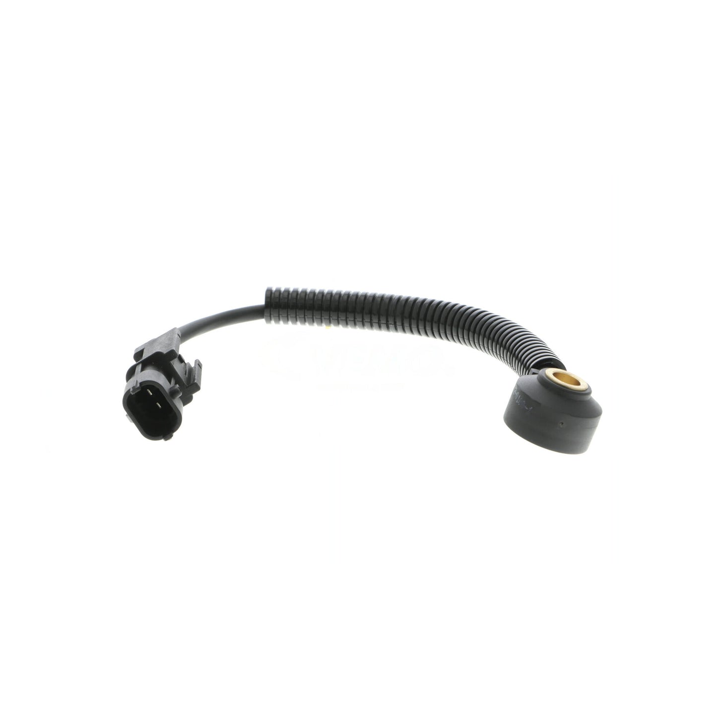 VEMO Knock Sensor V52-72-0100-1
