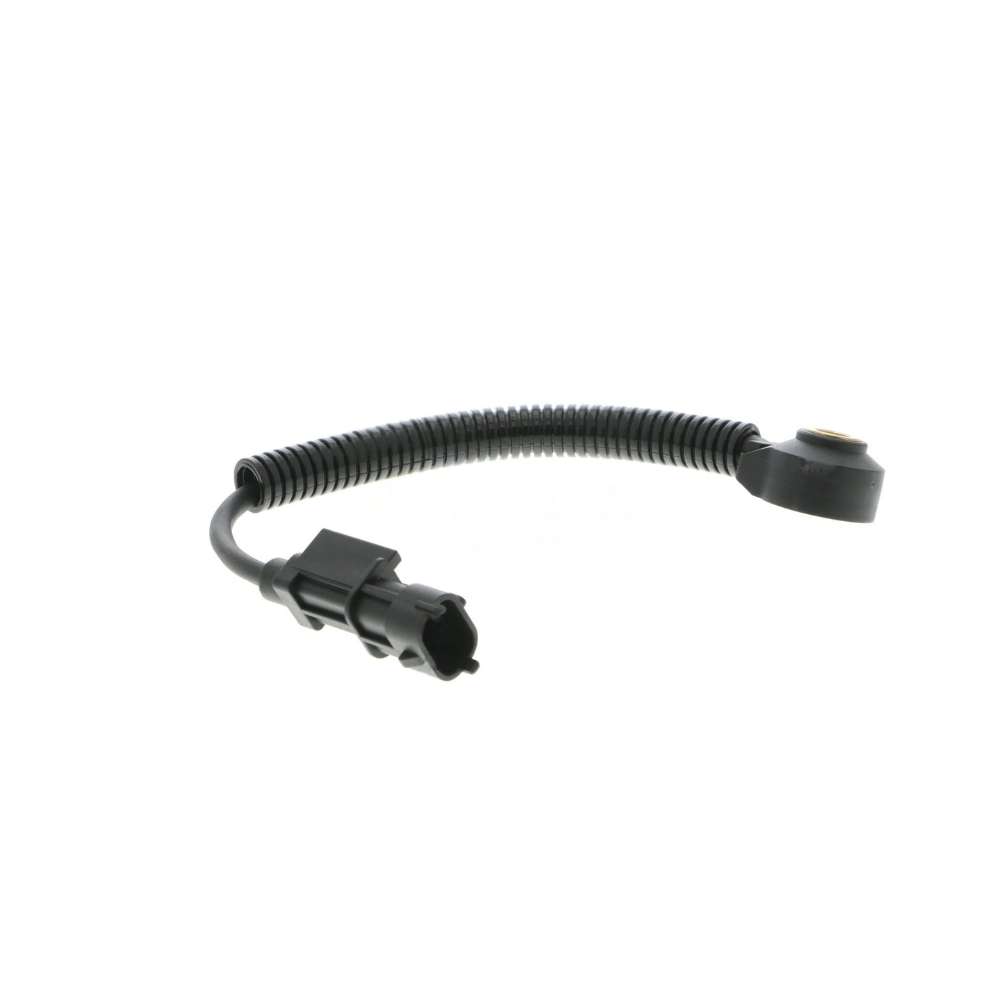 VEMO Knock Sensor V52-72-0100-1