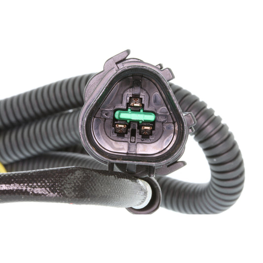 VEMO Sensor, crankshaft pulse V52-72-0104