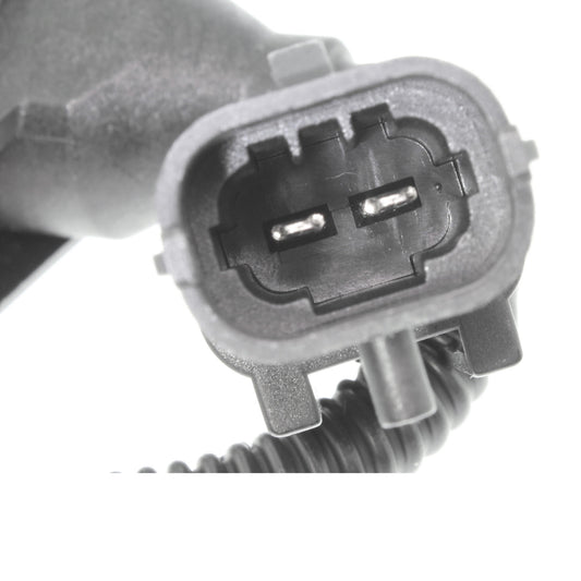 VEMO Sensor, crankshaft pulse V52-72-0105-1