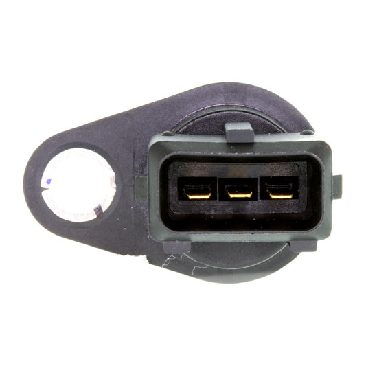 VEMO Sensor, camshaft position V52-72-0107