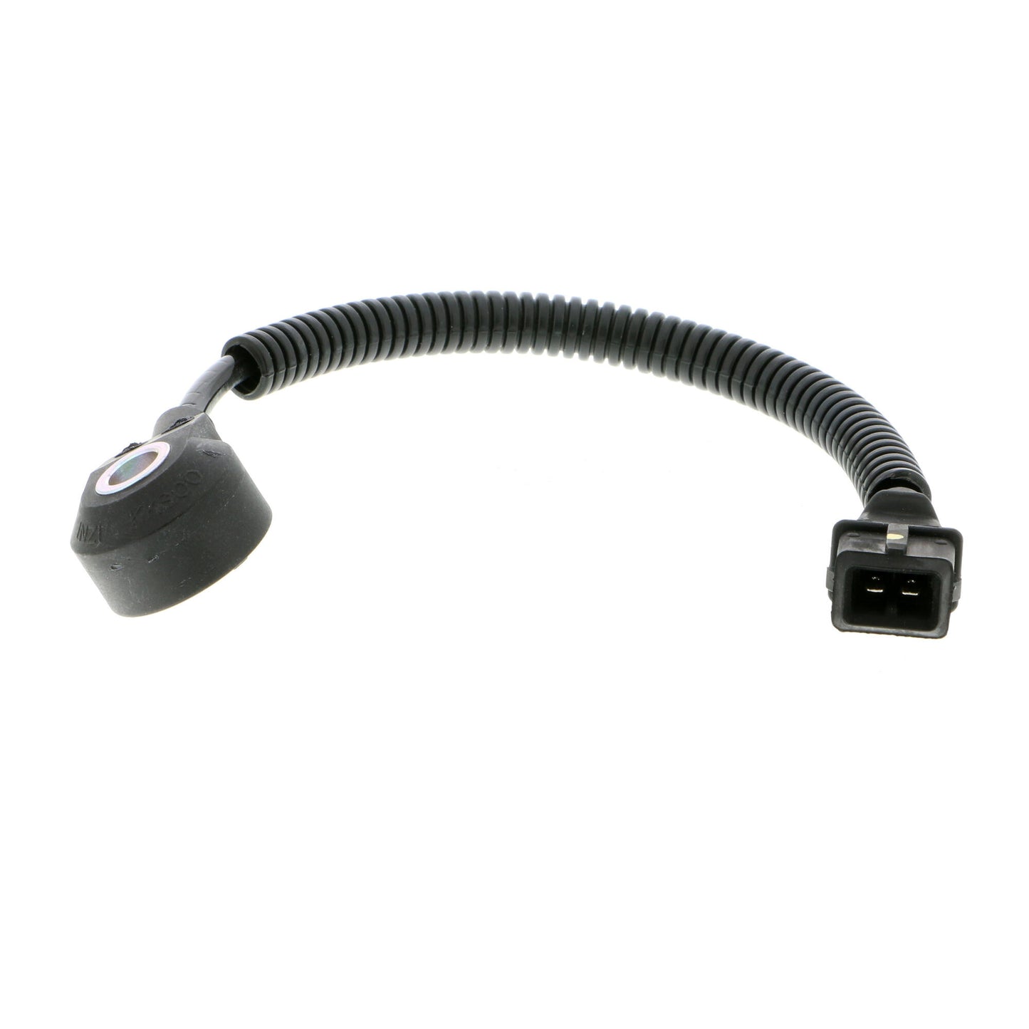 VEMO Knock Sensor V52-72-0108