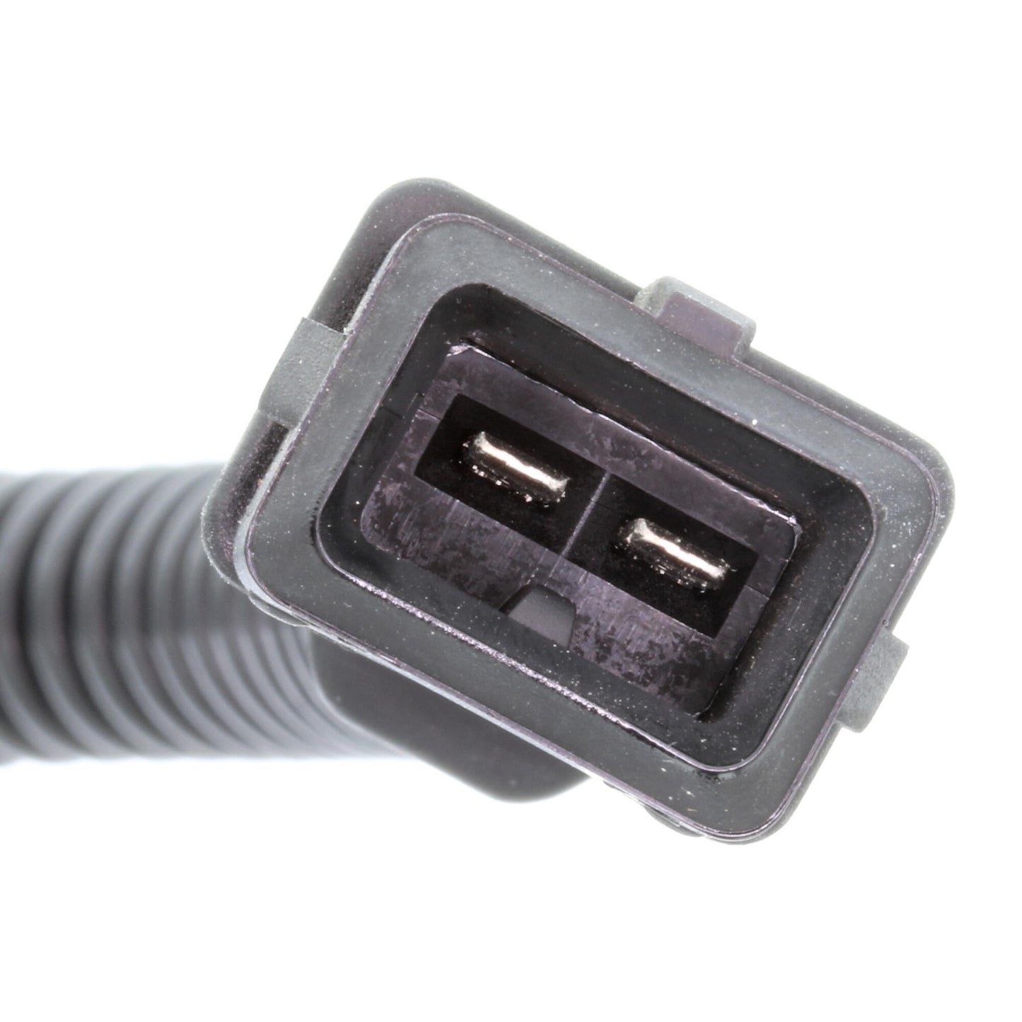 VEMO Knock Sensor V52-72-0108