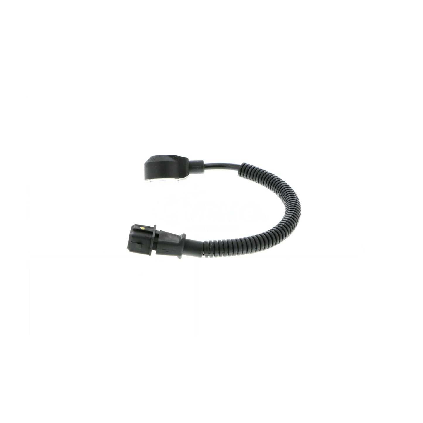 VEMO Knock Sensor V52-72-0108