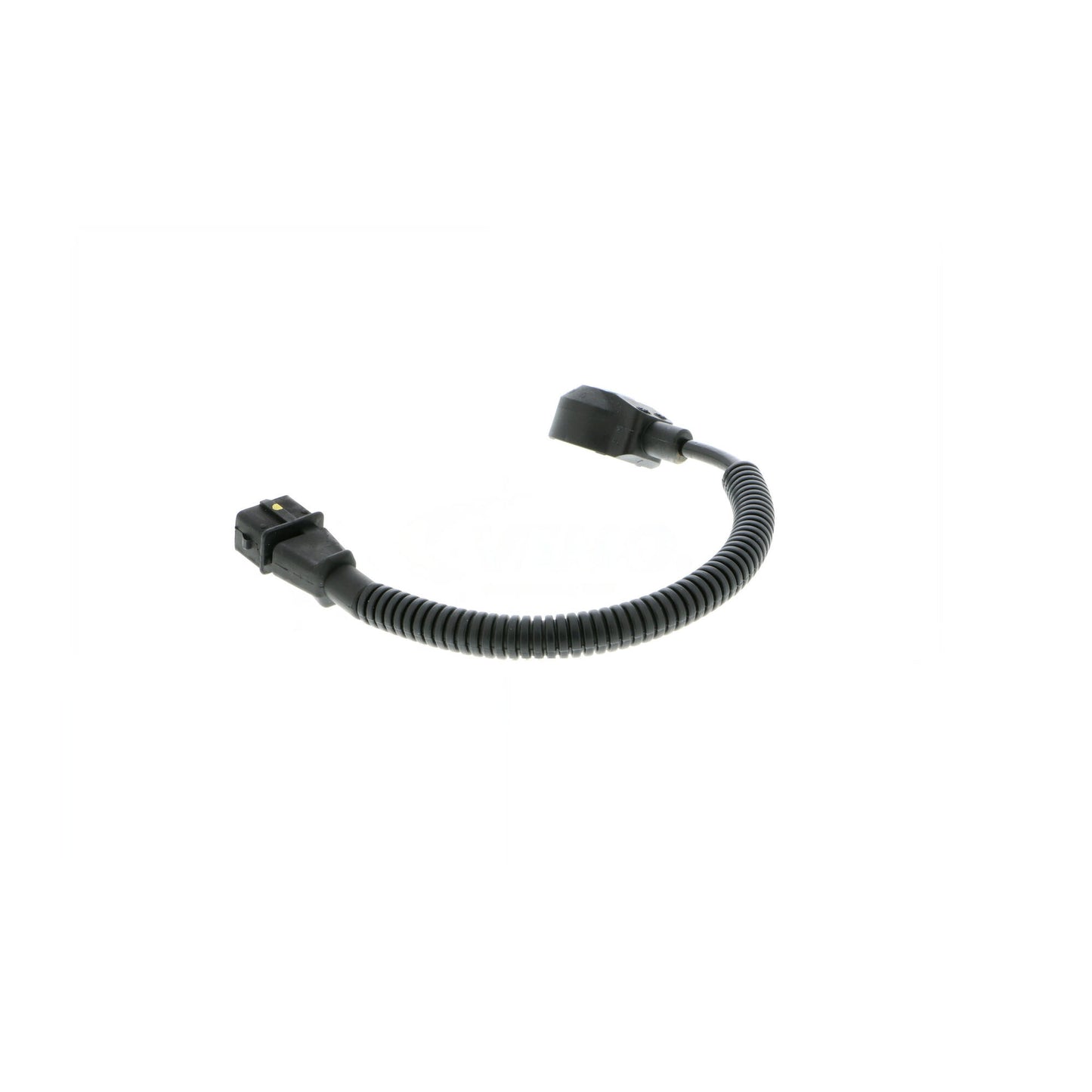 VEMO Knock Sensor V52-72-0108