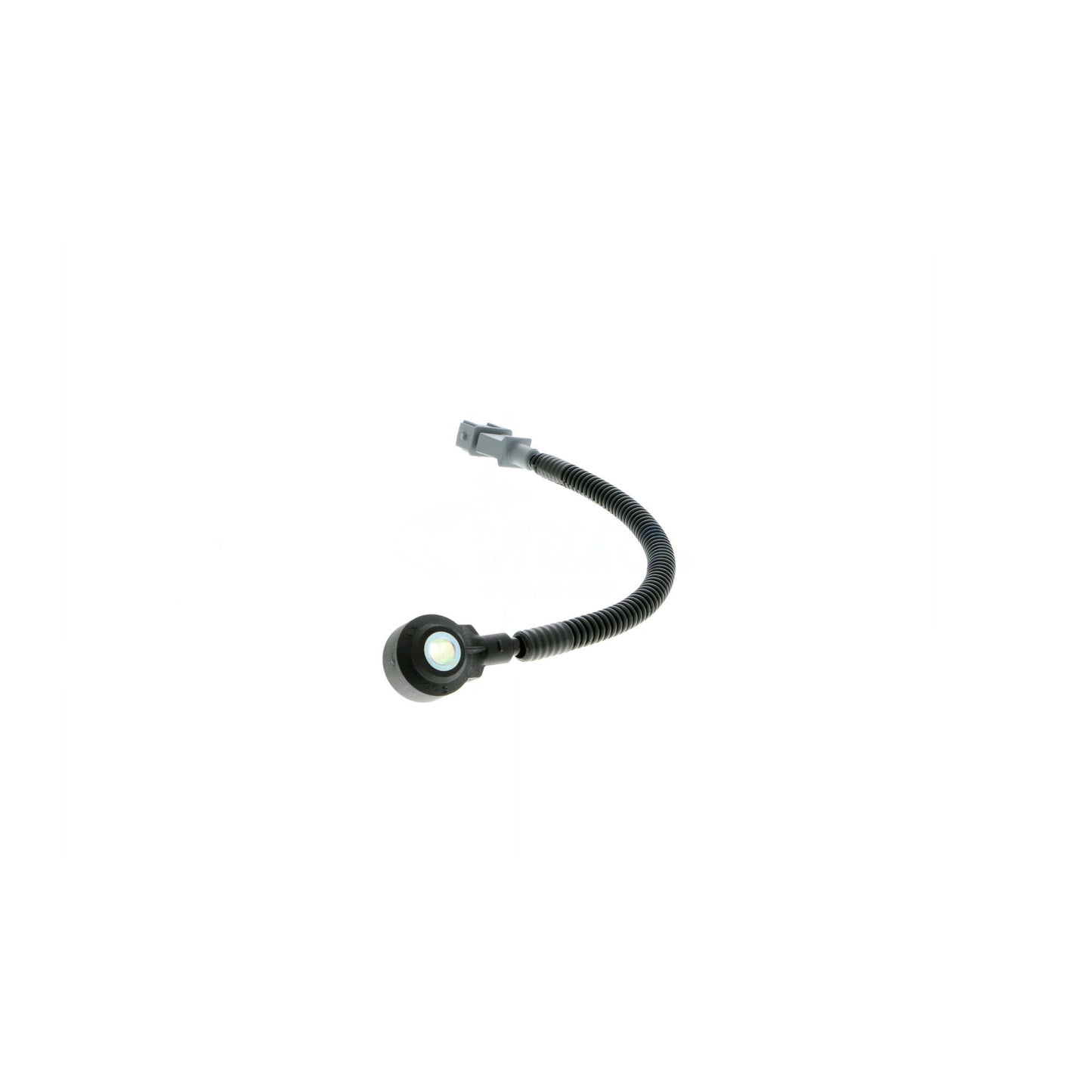 VEMO Knock Sensor V52-72-0109