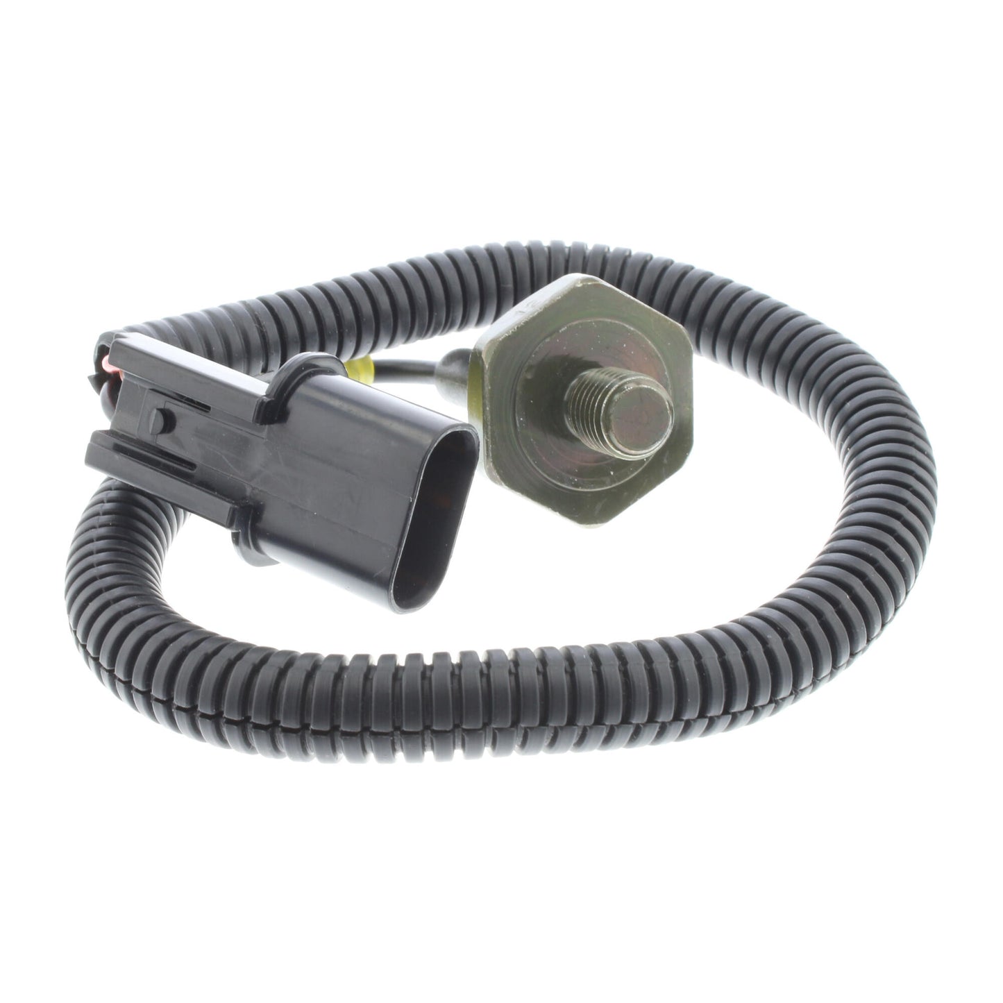 VEMO Knock Sensor V52-72-0110