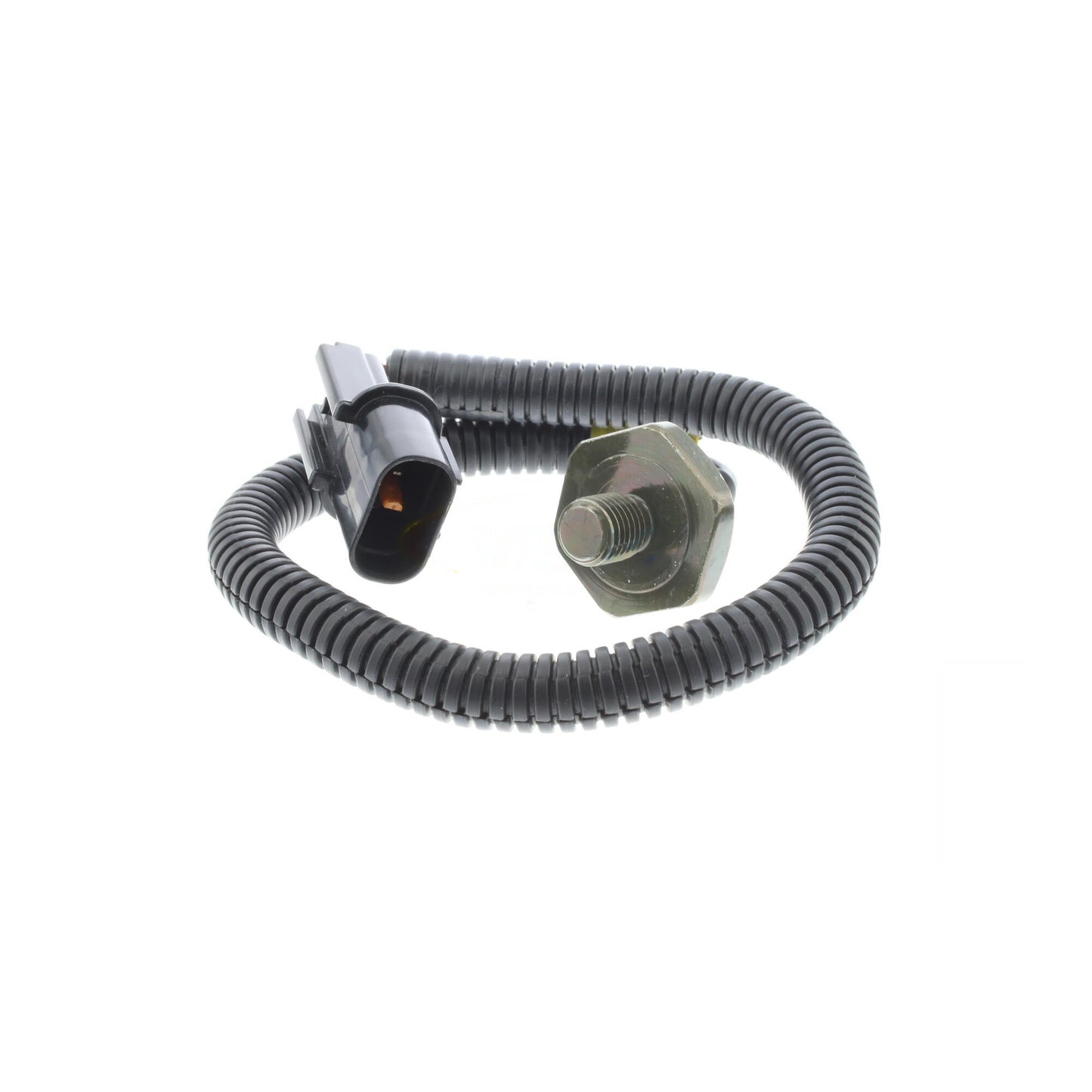 VEMO Knock Sensor V52-72-0110