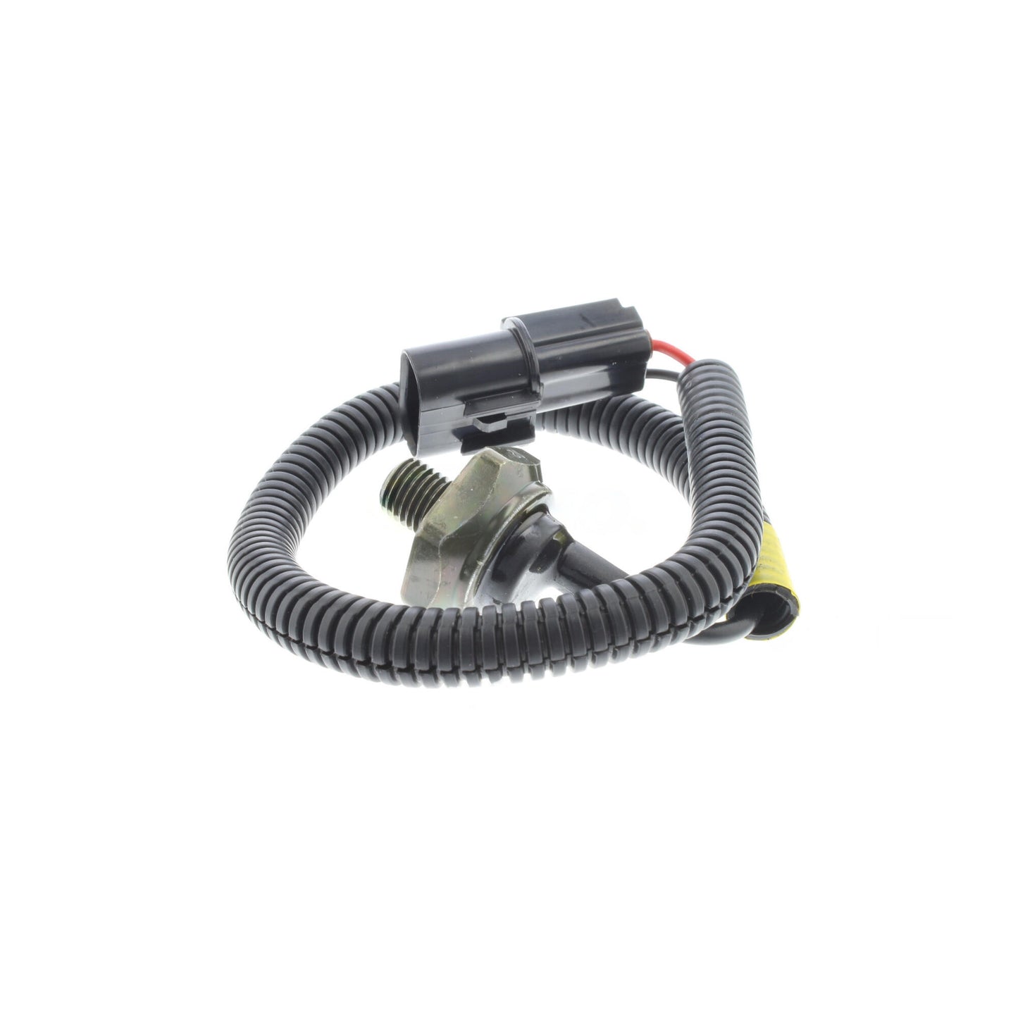 VEMO Knock Sensor V52-72-0110