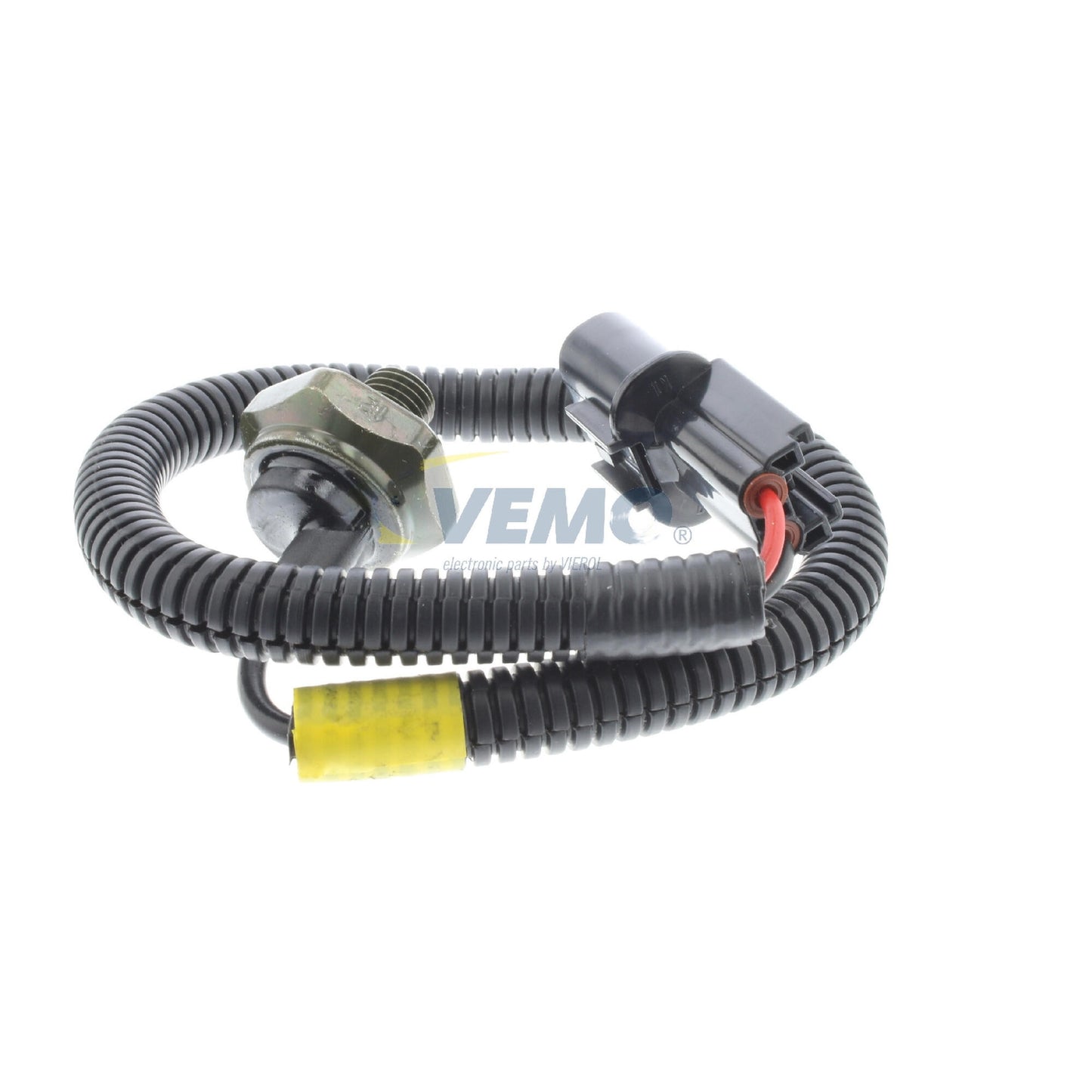 VEMO Knock Sensor V52-72-0110