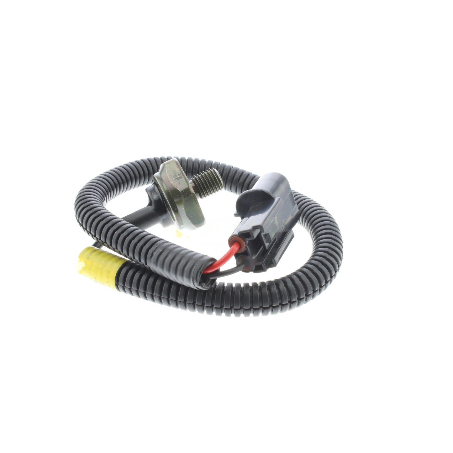 VEMO Knock Sensor V52-72-0110