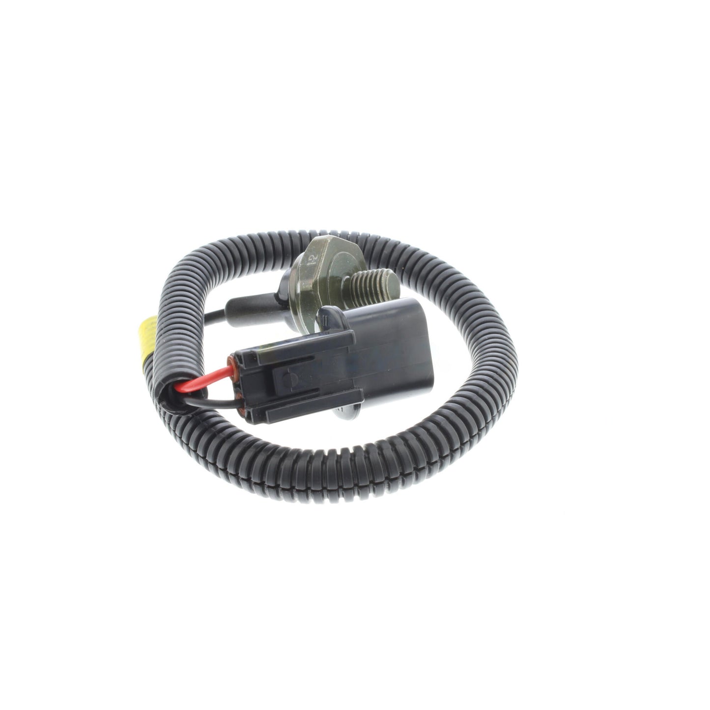 VEMO Knock Sensor V52-72-0110
