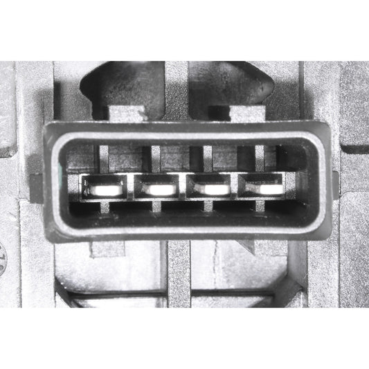 VEMO Mass Air Flow Sensor V52-72-0111