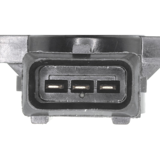 VEMO Sensor, throttle position V52-72-0112