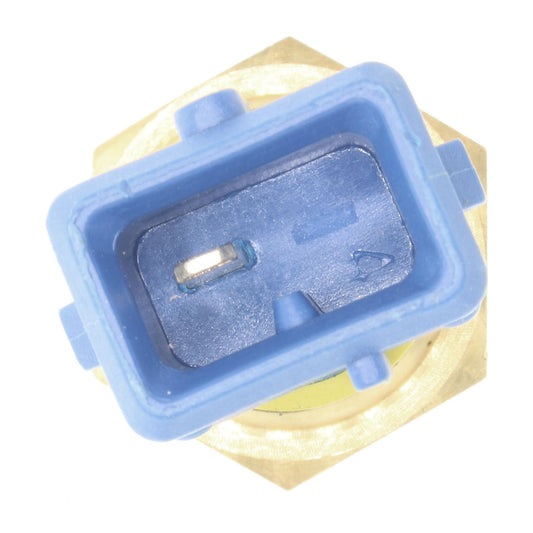 VEMO coolant temperature sensor V52-72-0115