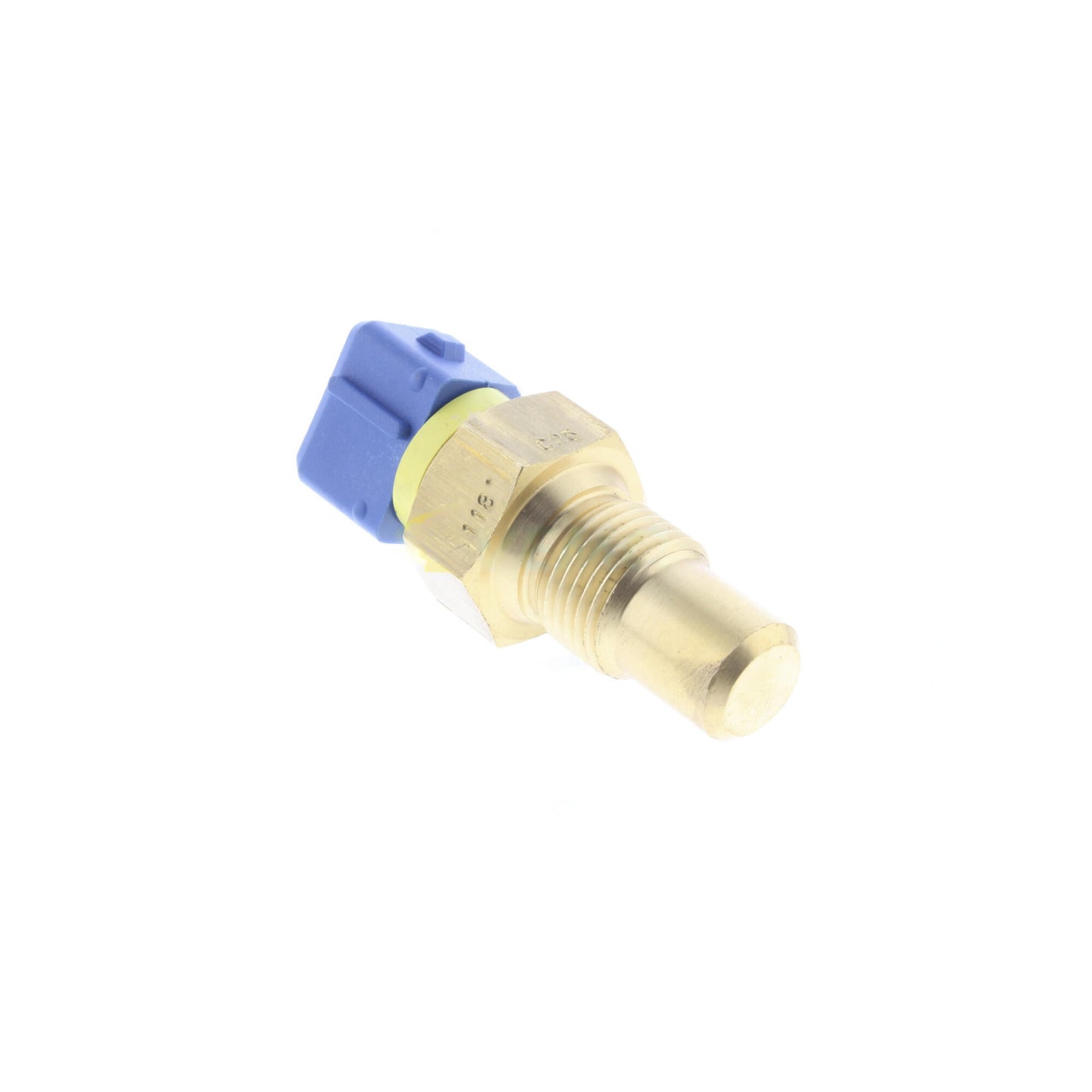 VEMO coolant temperature sensor V52-72-0115
