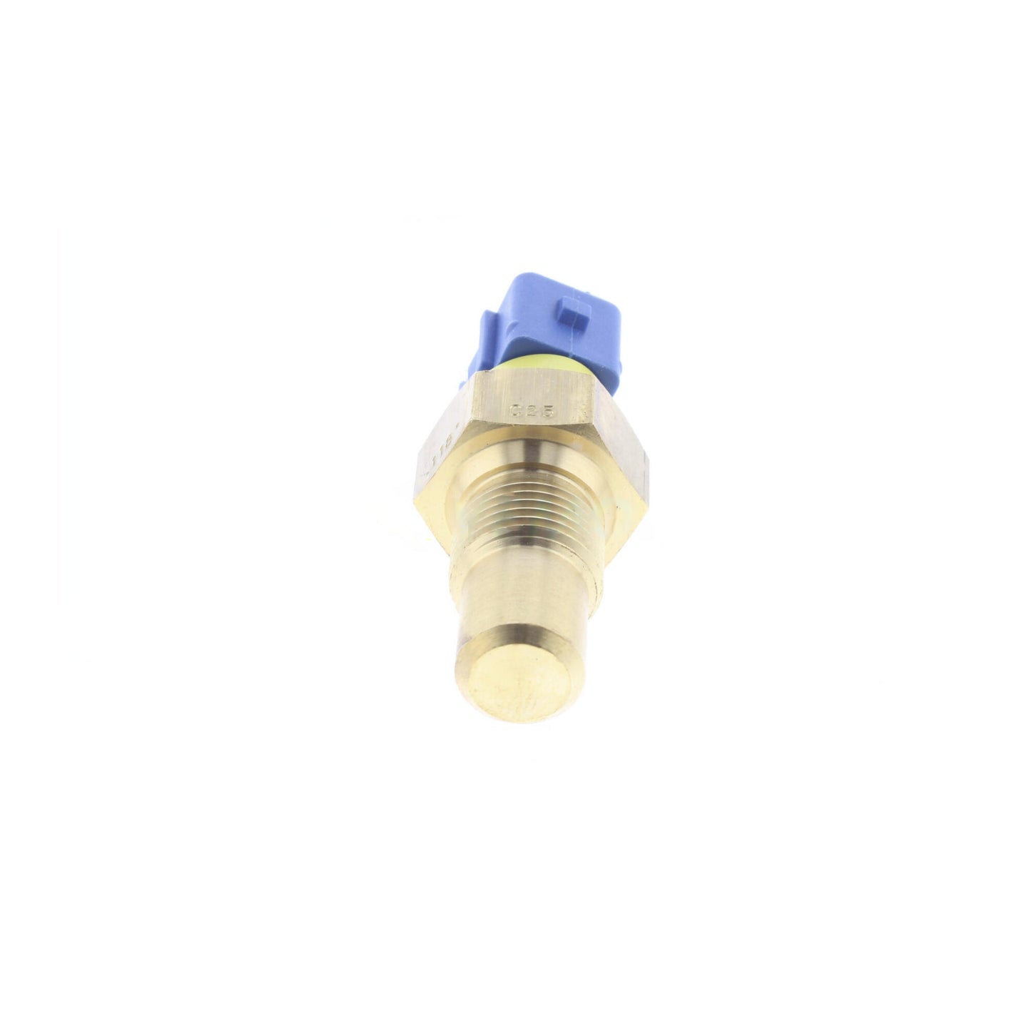 VEMO coolant temperature sensor V52-72-0115