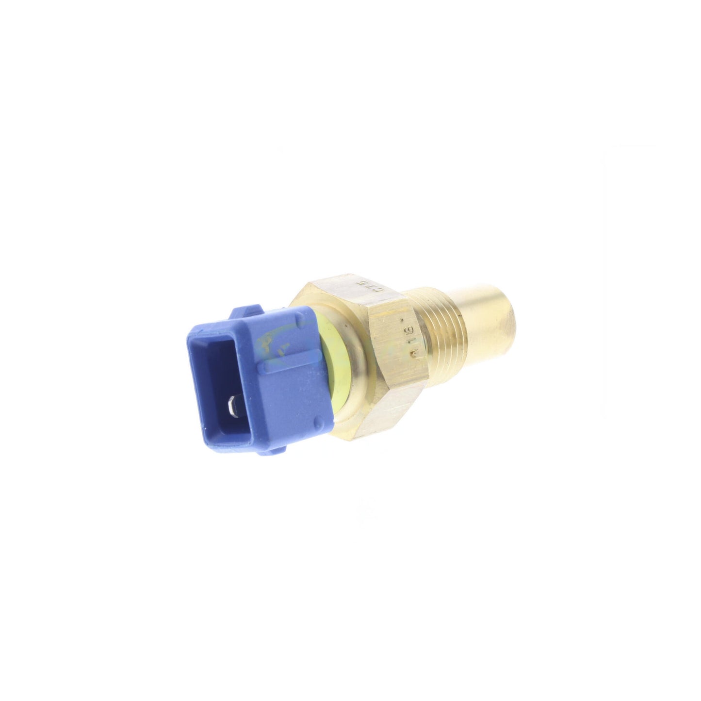 VEMO coolant temperature sensor V52-72-0115