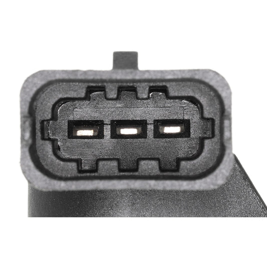 VEMO Sensor, camshaft position V52-72-0117